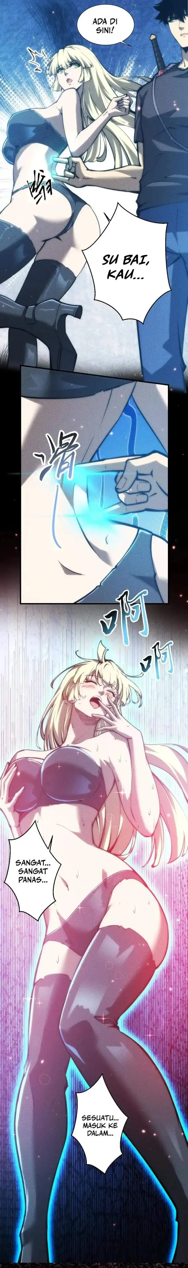 image-komik-doomsday-the-emperors-banner-invites-all-female-disciples-to-take-their-seats-chapter-43-17/22