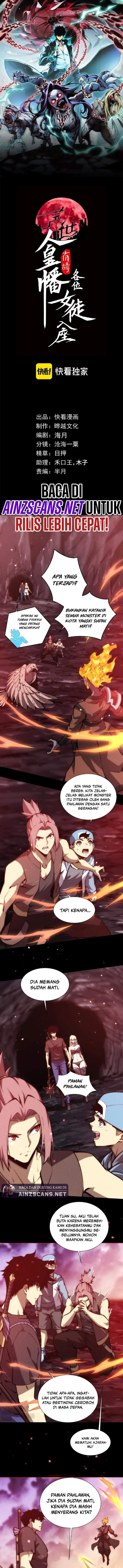 image-komik-doomsday-the-emperors-banner-invites-all-female-disciples-to-take-their-seats-chapter-44-0/9