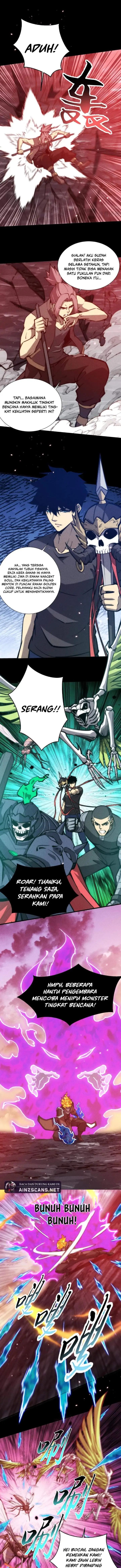 image-komik-doomsday-the-emperors-banner-invites-all-female-disciples-to-take-their-seats-chapter-44-3/9