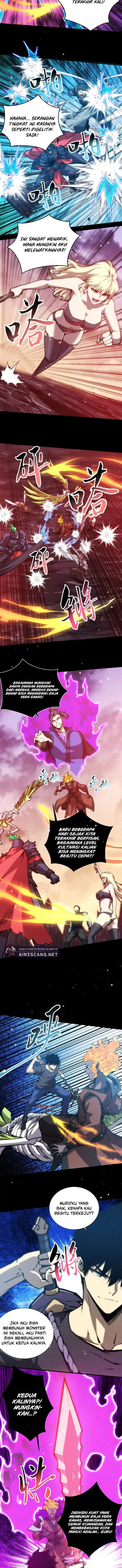 image-komik-doomsday-the-emperors-banner-invites-all-female-disciples-to-take-their-seats-chapter-44-4/9