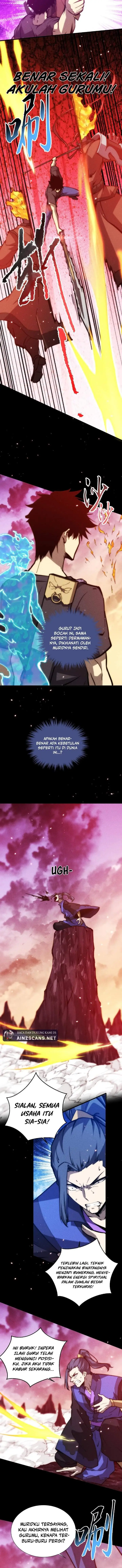 image-komik-doomsday-the-emperors-banner-invites-all-female-disciples-to-take-their-seats-chapter-44-5/9