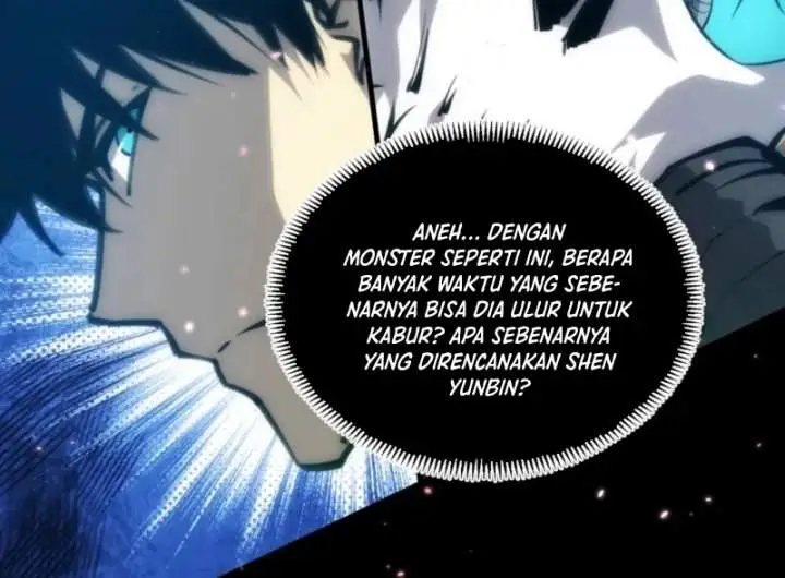image-komik-doomsday-the-emperors-banner-invites-all-female-disciples-to-take-their-seats-chapter-45-3/15