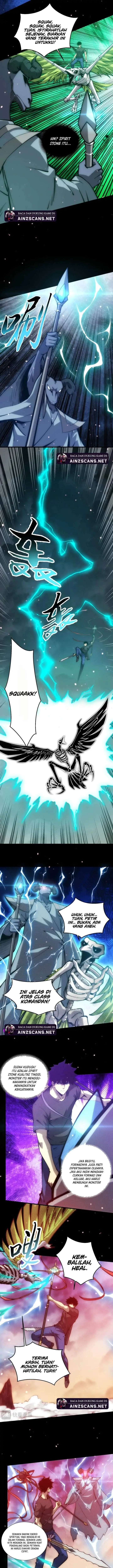 image-komik-doomsday-the-emperors-banner-invites-all-female-disciples-to-take-their-seats-chapter-45-4/15