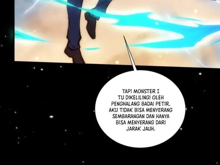 image-komik-doomsday-the-emperors-banner-invites-all-female-disciples-to-take-their-seats-chapter-45-5/15