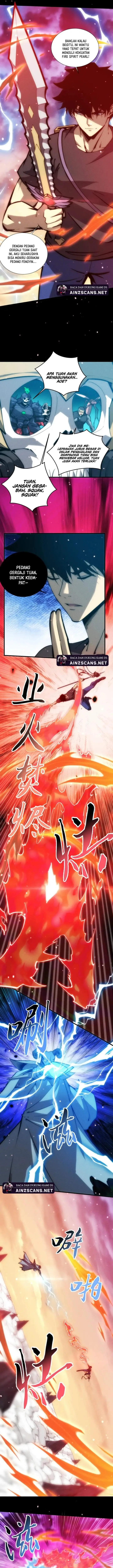 image-komik-doomsday-the-emperors-banner-invites-all-female-disciples-to-take-their-seats-chapter-45-6/15