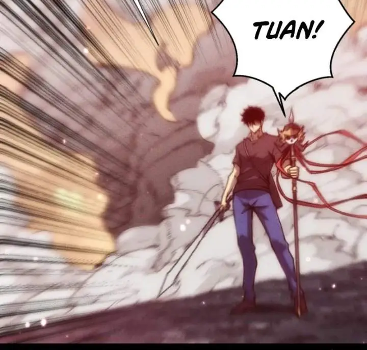 image-komik-doomsday-the-emperors-banner-invites-all-female-disciples-to-take-their-seats-chapter-45-9/15