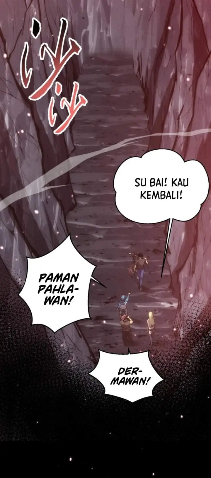 image-komik-doomsday-the-emperors-banner-invites-all-female-disciples-to-take-their-seats-chapter-45-11/15