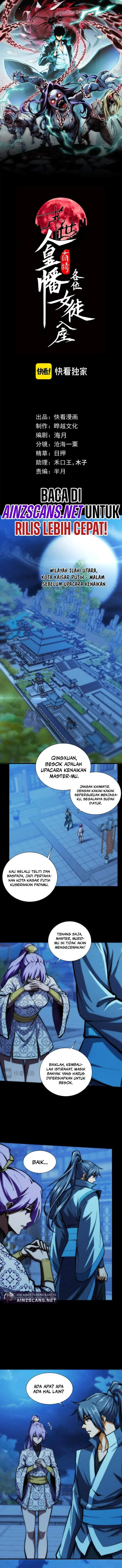 image-komik-doomsday-the-emperors-banner-invites-all-female-disciples-to-take-their-seats-chapter-46-0/8