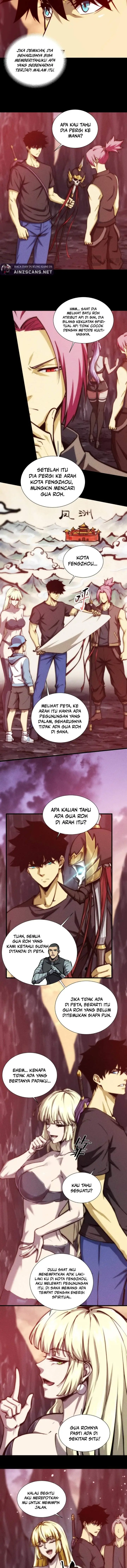 image-komik-doomsday-the-emperors-banner-invites-all-female-disciples-to-take-their-seats-chapter-46-2/8