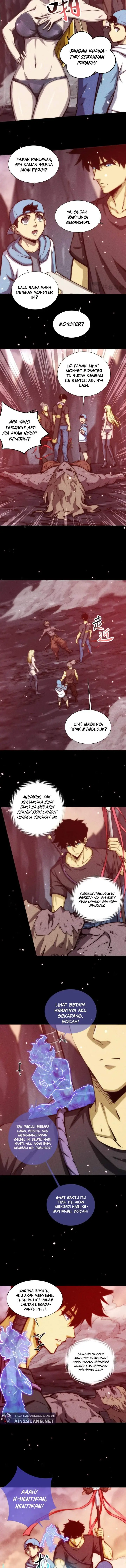 image-komik-doomsday-the-emperors-banner-invites-all-female-disciples-to-take-their-seats-chapter-46-3/8