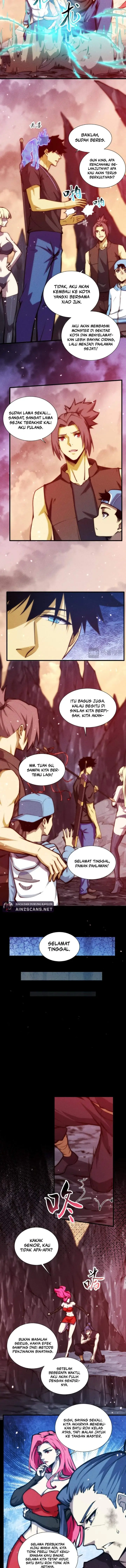 image-komik-doomsday-the-emperors-banner-invites-all-female-disciples-to-take-their-seats-chapter-46-4/8
