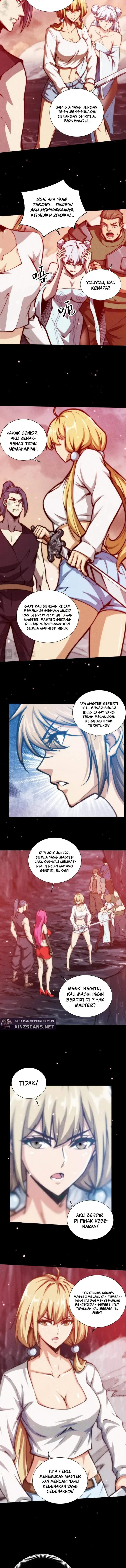 image-komik-doomsday-the-emperors-banner-invites-all-female-disciples-to-take-their-seats-chapter-46-6/8