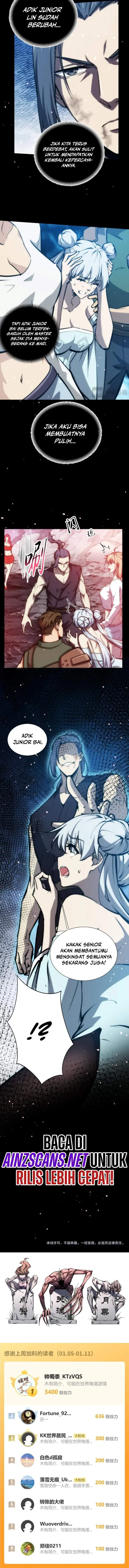 image-komik-doomsday-the-emperors-banner-invites-all-female-disciples-to-take-their-seats-chapter-46-7/8