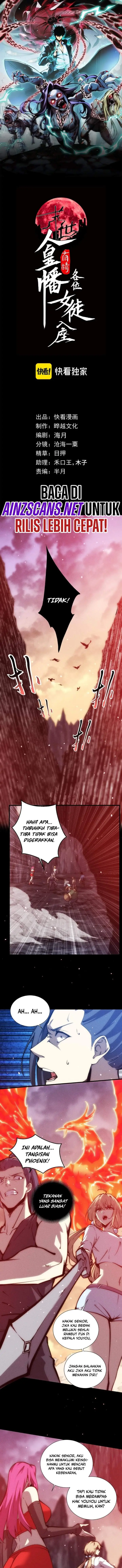 image-komik-doomsday-the-emperors-banner-invites-all-female-disciples-to-take-their-seats-chapter-47-0/9