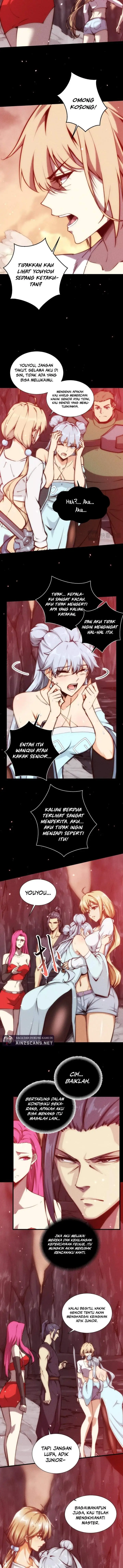 image-komik-doomsday-the-emperors-banner-invites-all-female-disciples-to-take-their-seats-chapter-47-1/9