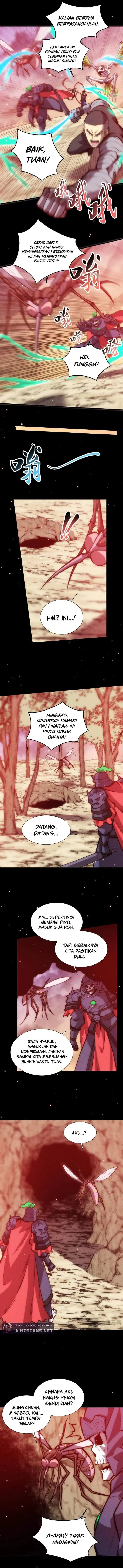 image-komik-doomsday-the-emperors-banner-invites-all-female-disciples-to-take-their-seats-chapter-47-3/9