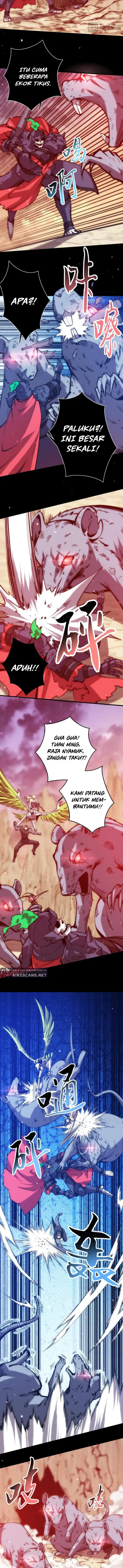 image-komik-doomsday-the-emperors-banner-invites-all-female-disciples-to-take-their-seats-chapter-47-5/9