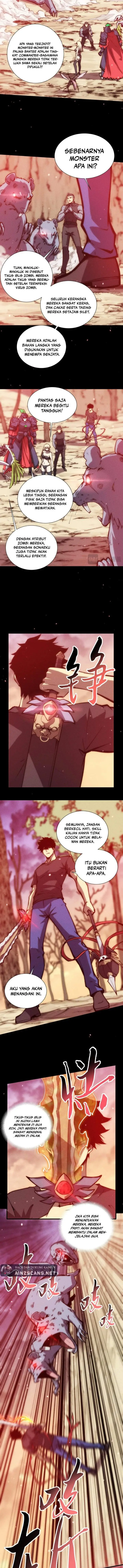 image-komik-doomsday-the-emperors-banner-invites-all-female-disciples-to-take-their-seats-chapter-47-6/9
