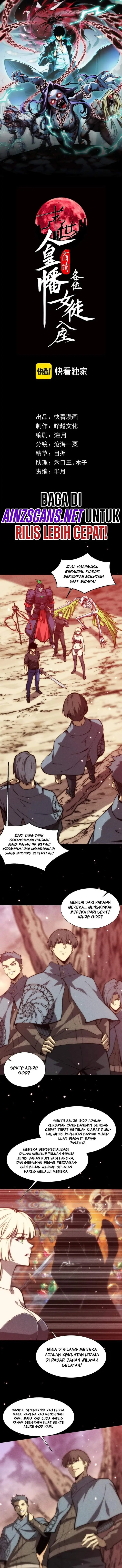 image-komik-doomsday-the-emperors-banner-invites-all-female-disciples-to-take-their-seats-chapter-48-0/10