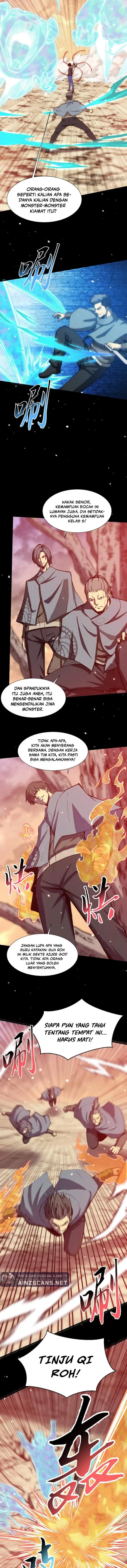 image-komik-doomsday-the-emperors-banner-invites-all-female-disciples-to-take-their-seats-chapter-48-2/10
