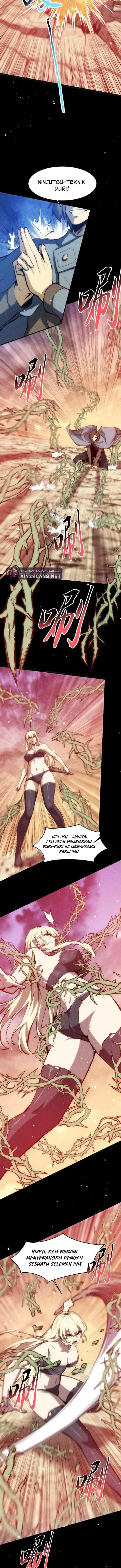 image-komik-doomsday-the-emperors-banner-invites-all-female-disciples-to-take-their-seats-chapter-48-3/10