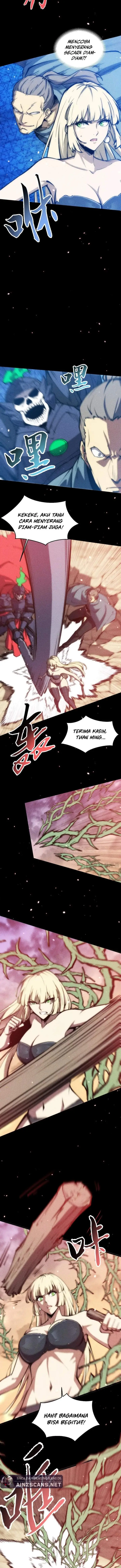 image-komik-doomsday-the-emperors-banner-invites-all-female-disciples-to-take-their-seats-chapter-48-4/10