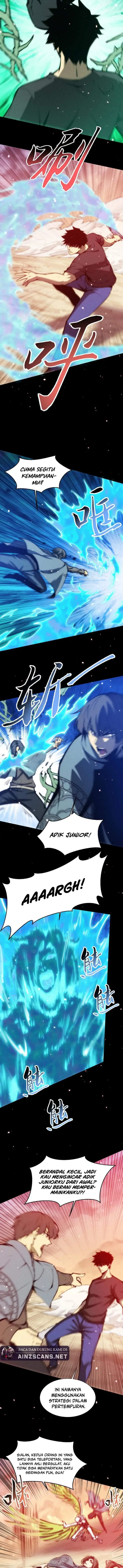 image-komik-doomsday-the-emperors-banner-invites-all-female-disciples-to-take-their-seats-chapter-48-6/10