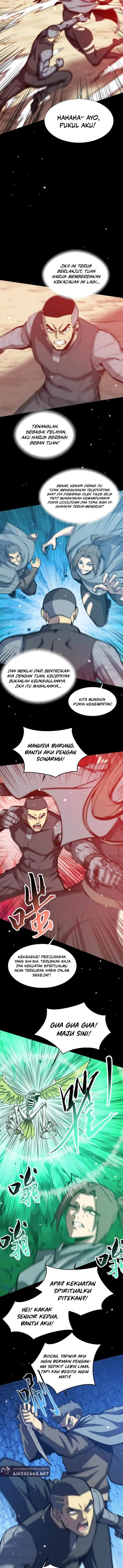 image-komik-doomsday-the-emperors-banner-invites-all-female-disciples-to-take-their-seats-chapter-48-7/10