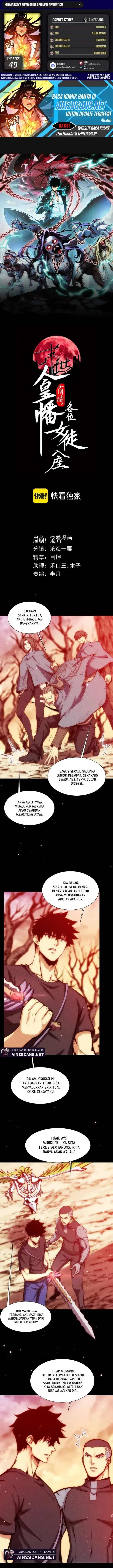 image-komik-doomsday-the-emperors-banner-invites-all-female-disciples-to-take-their-seats-chapter-49-0/18