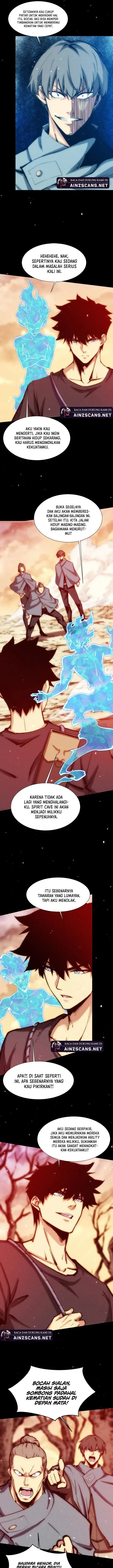 image-komik-doomsday-the-emperors-banner-invites-all-female-disciples-to-take-their-seats-chapter-49-2/18