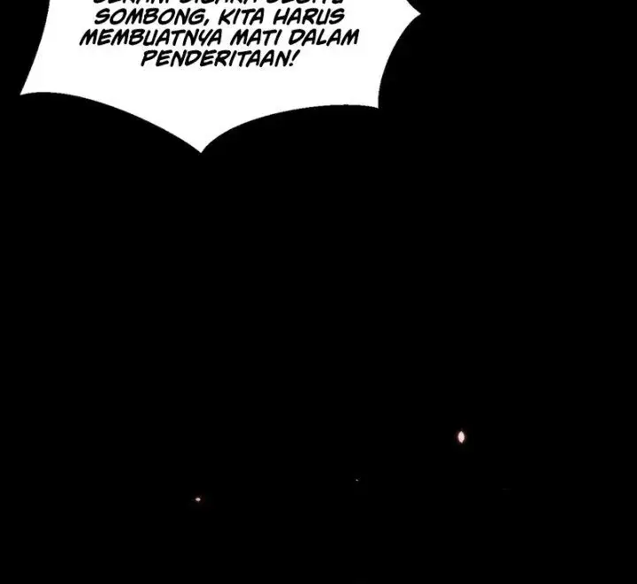 image-komik-doomsday-the-emperors-banner-invites-all-female-disciples-to-take-their-seats-chapter-49-3/18