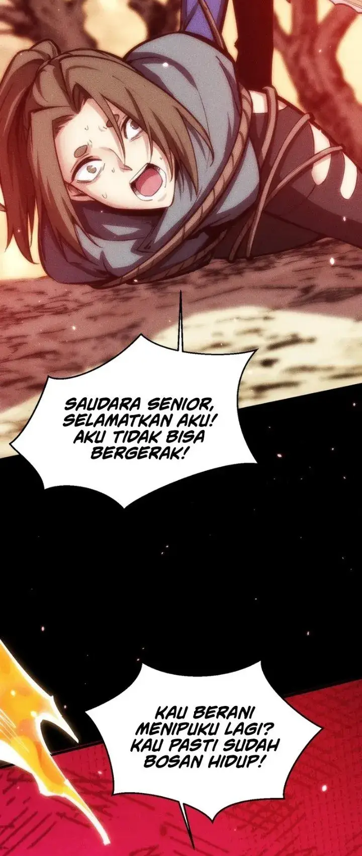 image-komik-doomsday-the-emperors-banner-invites-all-female-disciples-to-take-their-seats-chapter-49-6/18