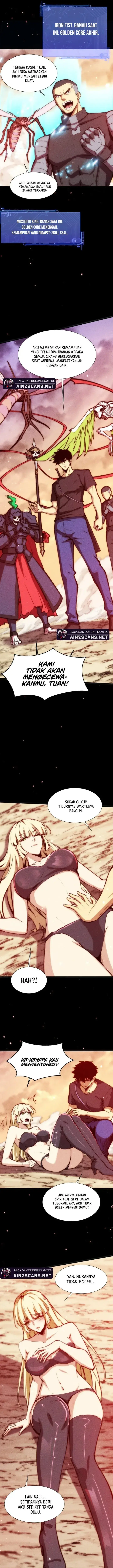 image-komik-doomsday-the-emperors-banner-invites-all-female-disciples-to-take-their-seats-chapter-49-13/18