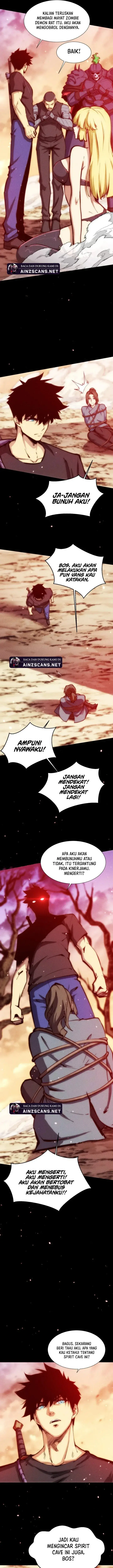 image-komik-doomsday-the-emperors-banner-invites-all-female-disciples-to-take-their-seats-chapter-49-15/18