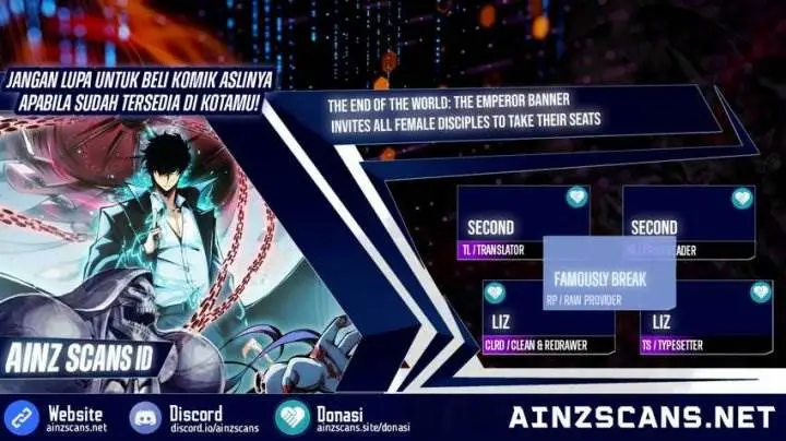 image-komik-doomsday-the-emperors-banner-invites-all-female-disciples-to-take-their-seats-chapter-5-0/16