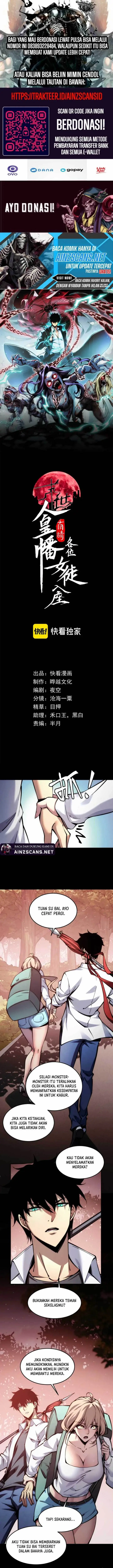 image-komik-doomsday-the-emperors-banner-invites-all-female-disciples-to-take-their-seats-chapter-5-1/16