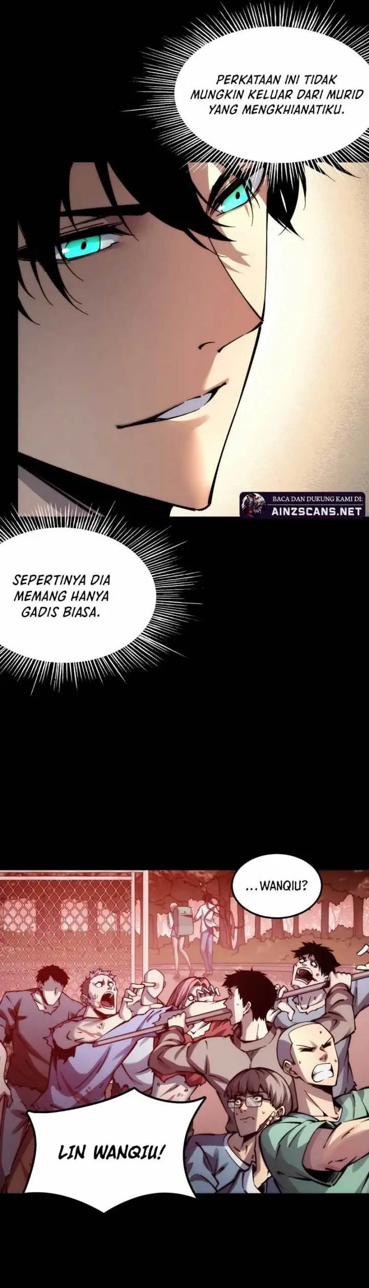 image-komik-doomsday-the-emperors-banner-invites-all-female-disciples-to-take-their-seats-chapter-5-2/16