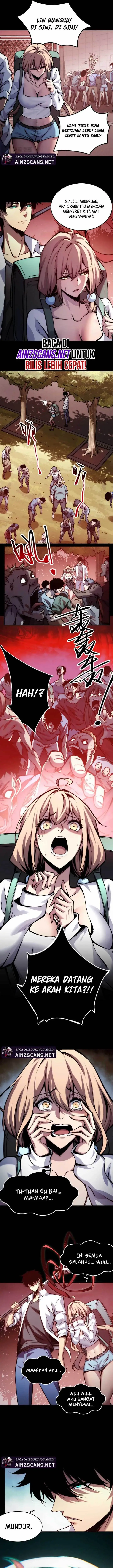 image-komik-doomsday-the-emperors-banner-invites-all-female-disciples-to-take-their-seats-chapter-5-3/16