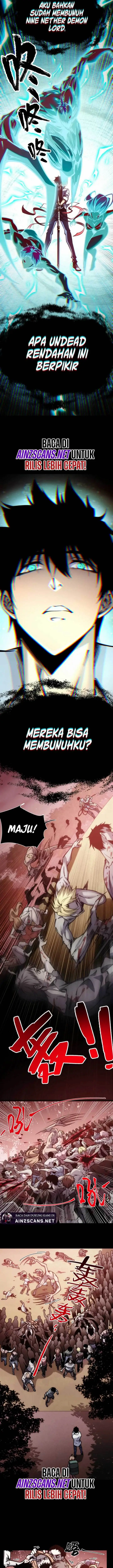 image-komik-doomsday-the-emperors-banner-invites-all-female-disciples-to-take-their-seats-chapter-5-5/16