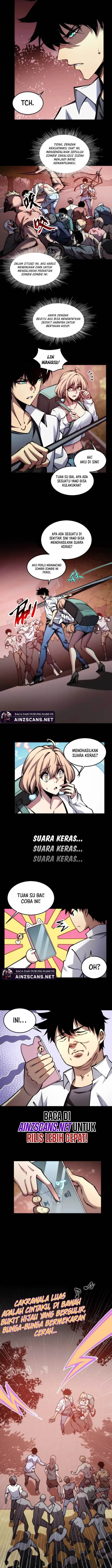 image-komik-doomsday-the-emperors-banner-invites-all-female-disciples-to-take-their-seats-chapter-5-7/16