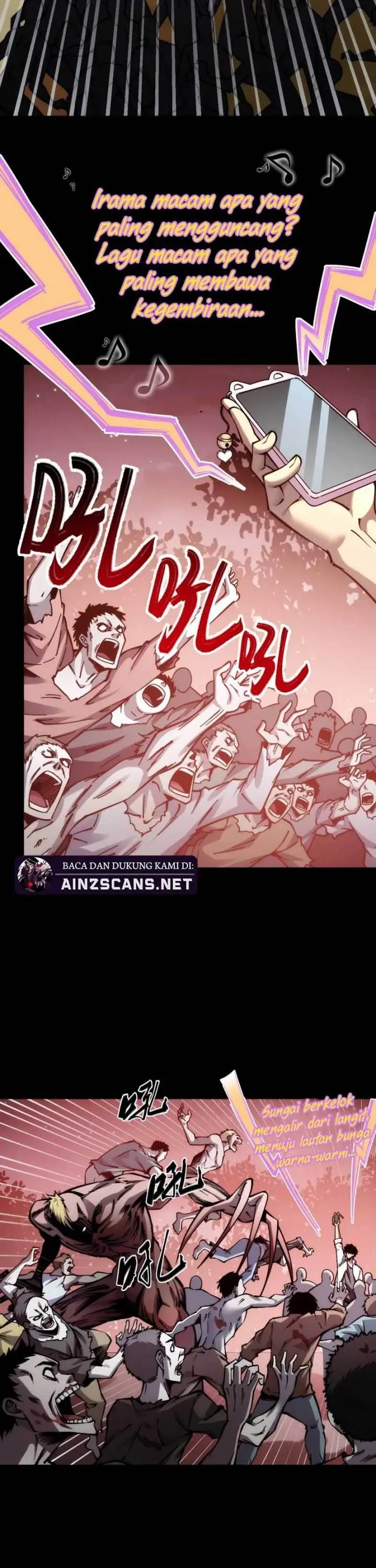 image-komik-doomsday-the-emperors-banner-invites-all-female-disciples-to-take-their-seats-chapter-5-8/16