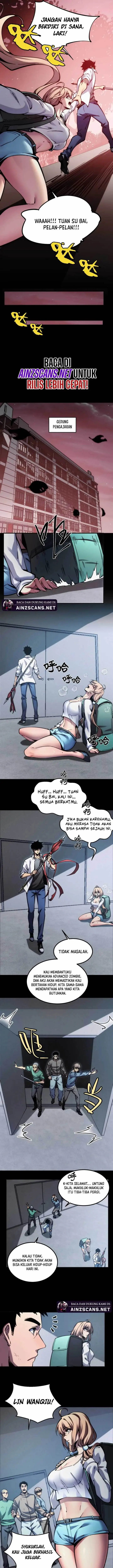 image-komik-doomsday-the-emperors-banner-invites-all-female-disciples-to-take-their-seats-chapter-5-11/16