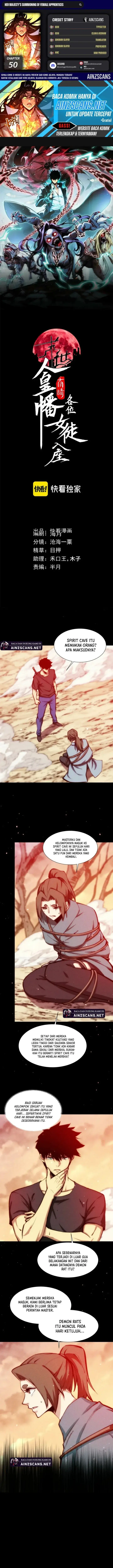 image-komik-doomsday-the-emperors-banner-invites-all-female-disciples-to-take-their-seats-chapter-50-0/15