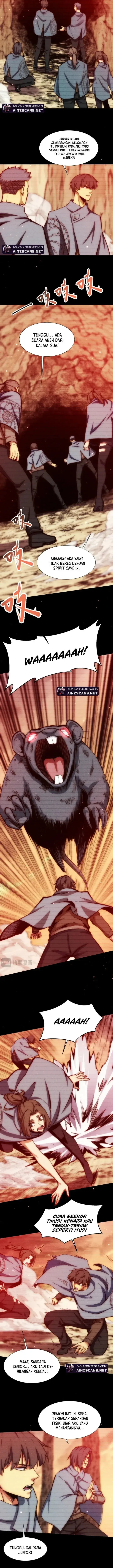 image-komik-doomsday-the-emperors-banner-invites-all-female-disciples-to-take-their-seats-chapter-50-2/15