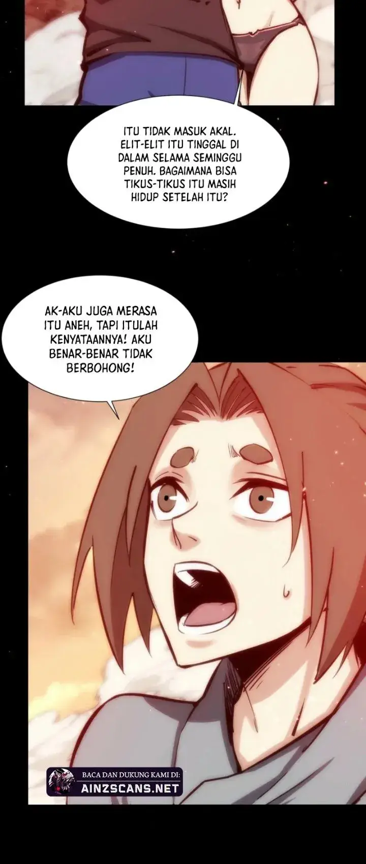 image-komik-doomsday-the-emperors-banner-invites-all-female-disciples-to-take-their-seats-chapter-50-5/15