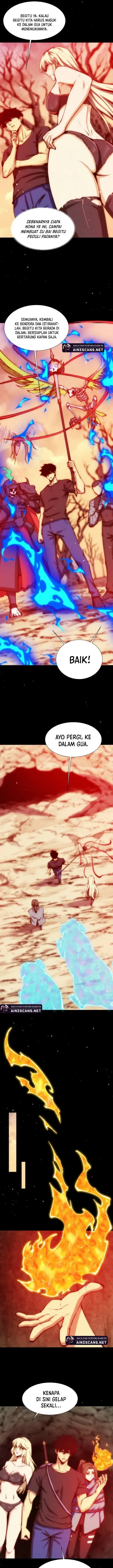 image-komik-doomsday-the-emperors-banner-invites-all-female-disciples-to-take-their-seats-chapter-50-8/15