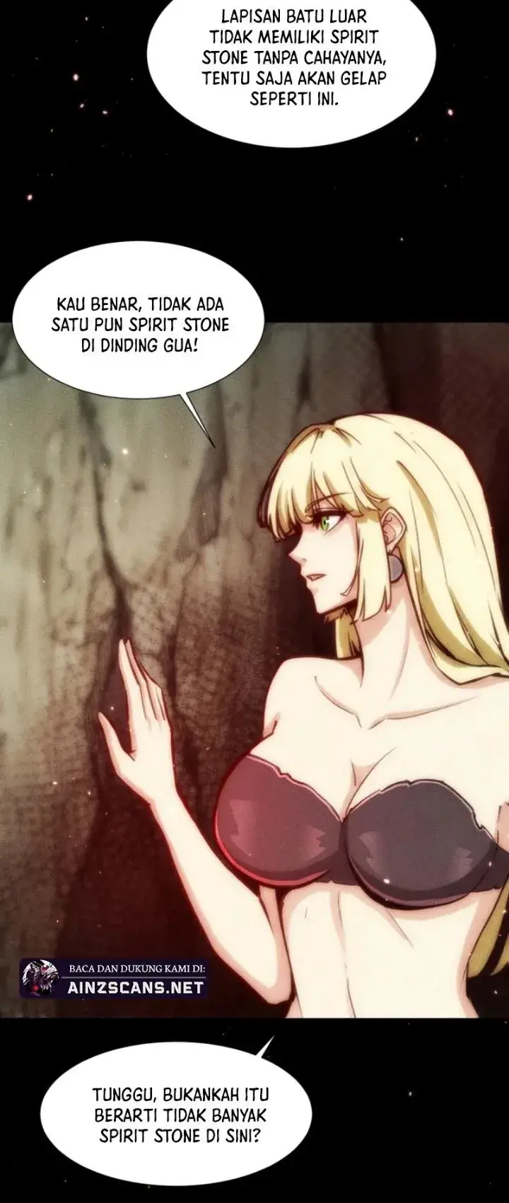 image-komik-doomsday-the-emperors-banner-invites-all-female-disciples-to-take-their-seats-chapter-50-9/15