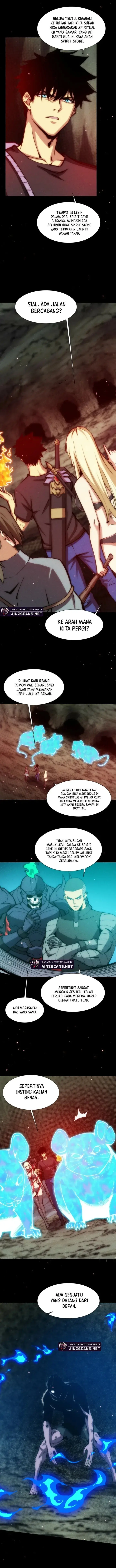 image-komik-doomsday-the-emperors-banner-invites-all-female-disciples-to-take-their-seats-chapter-50-10/15