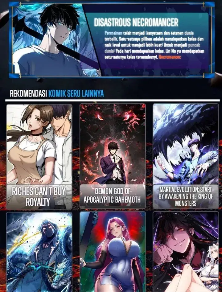 image-komik-doomsday-the-emperors-banner-invites-all-female-disciples-to-take-their-seats-chapter-50-14/15