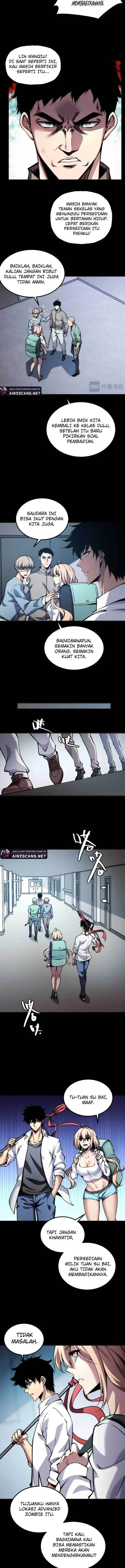 image-komik-doomsday-the-emperors-banner-invites-all-female-disciples-to-take-their-seats-chapter-6-1/9